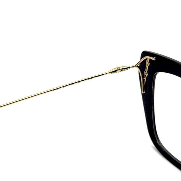 NEW!!! Christian Dior Eyeglasses MissDiorO B3I 1200 Authentic main image 5